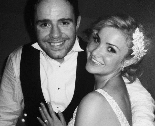 helenskelton Verified 7 years ... Life is never dull.... Just the way we like it. Thank you team mate for always humouring me and knowing what I need before I need it. What does 7 years look like ..... he did a day of building flat pack - I hung out in a tree with the kids...... #anniversary #wedding #christmaswedding Edited ? 69 w https://www.instagram.com/p/CJGz-TDF3Wc/