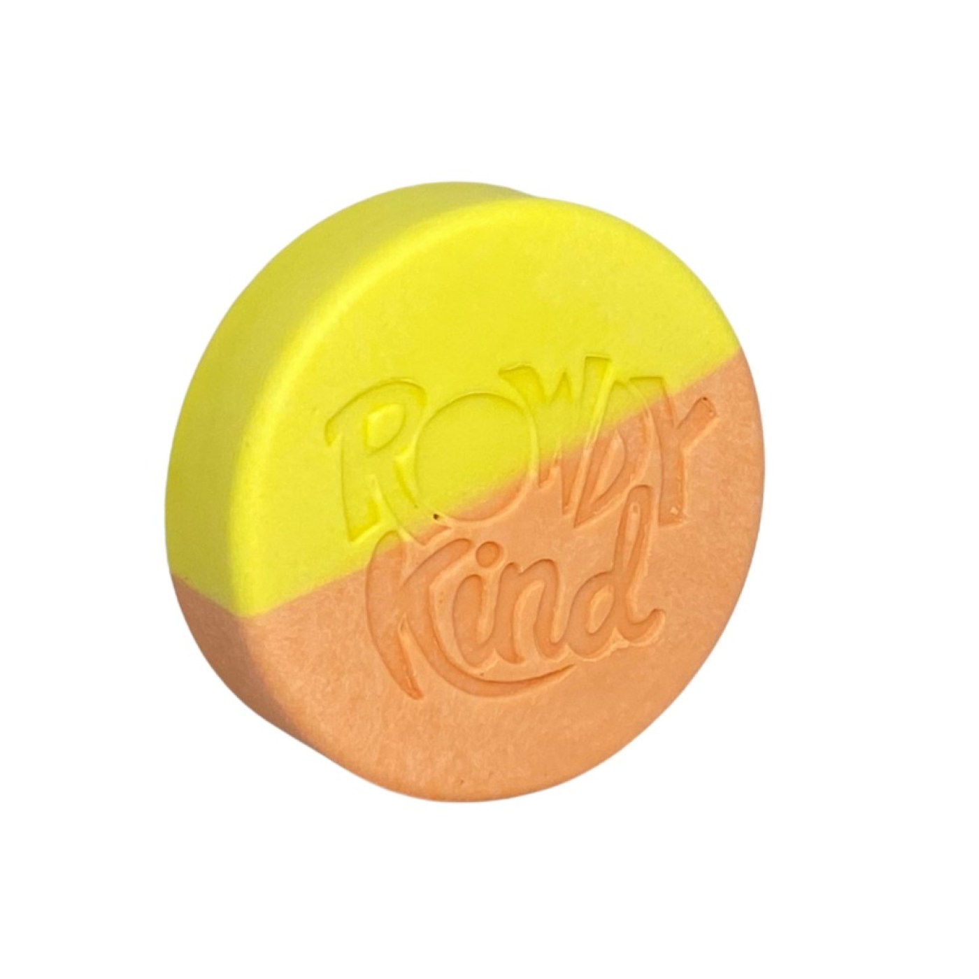 Rowdy Kind the UK?s first zero waste hair and skincare brand for kids, creating hair and body bars suitable for the over ones. Bars from ?10, rowdykind.com https://www.rowdykind.com/collections/all-products